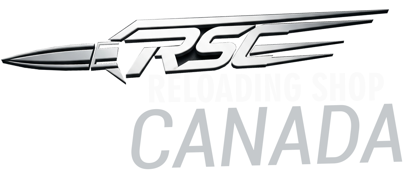 canada primers